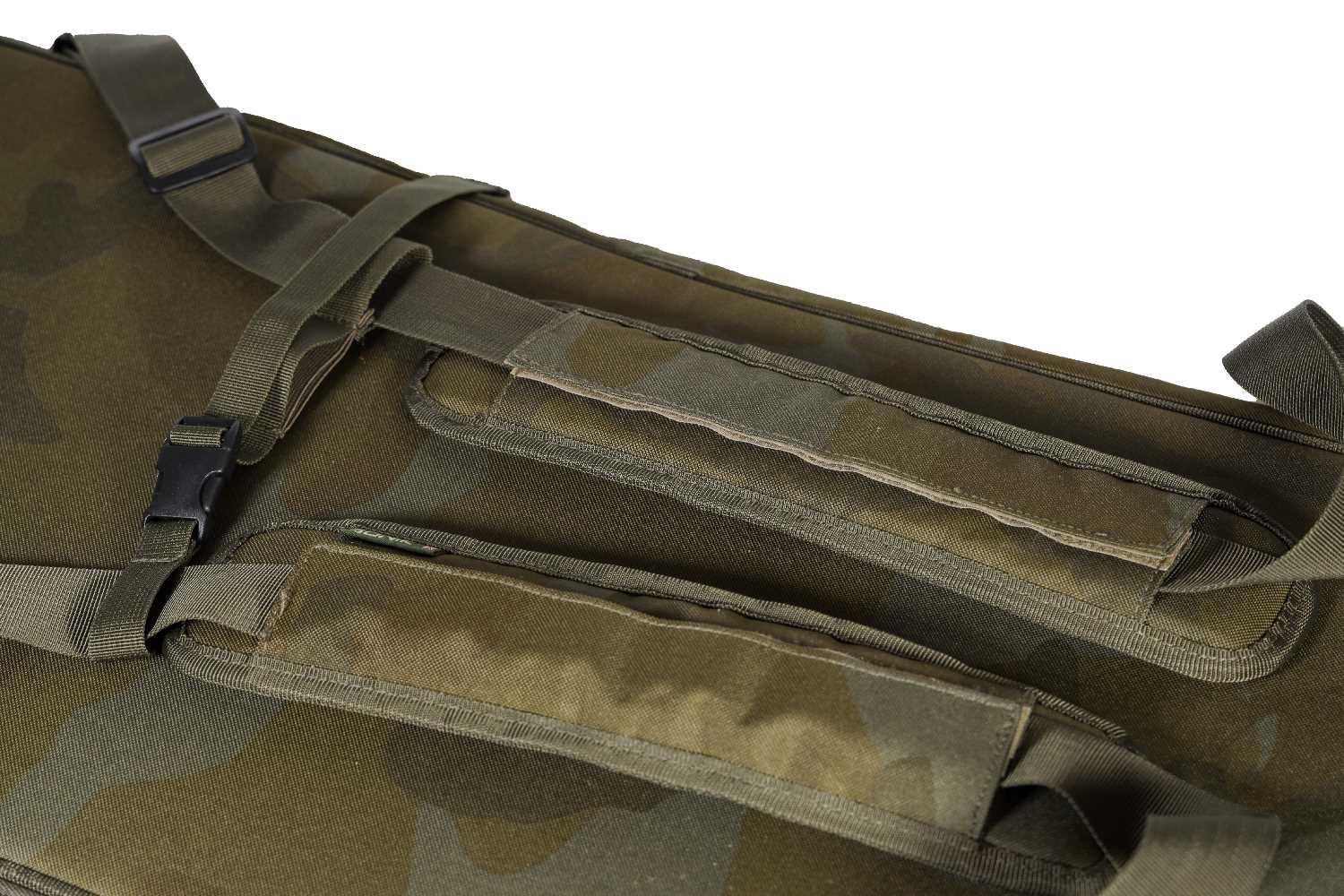 Sonik Xtractor 3-Rod T-30 Transport System - Image 10