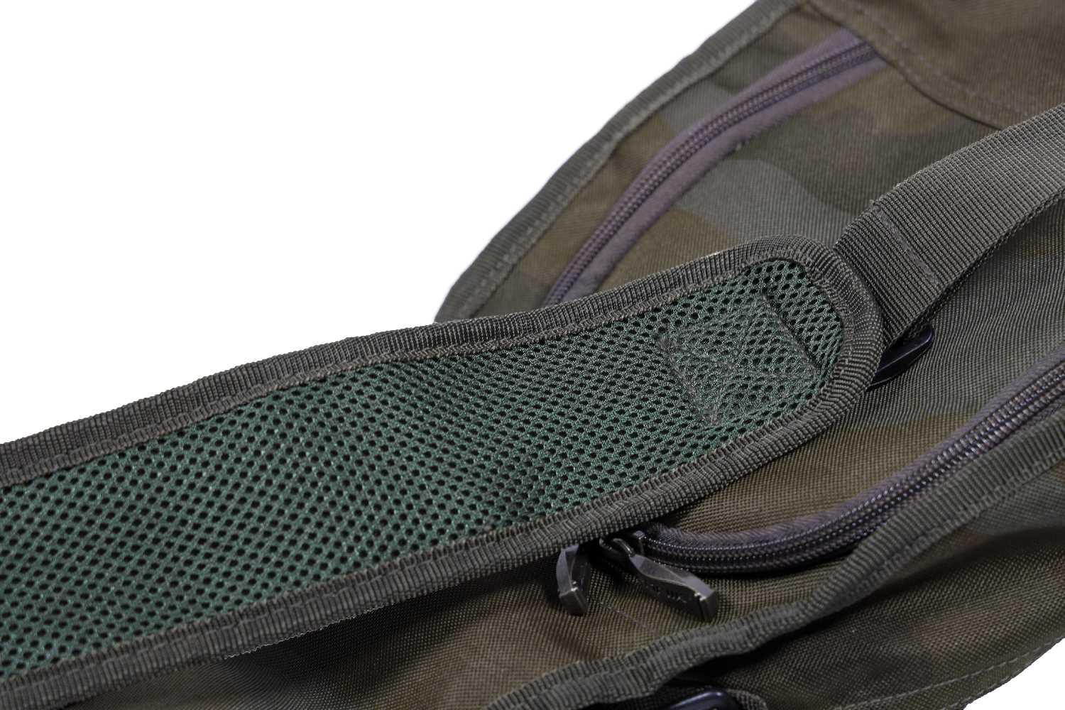 Sonik Xtractor Sling Bag