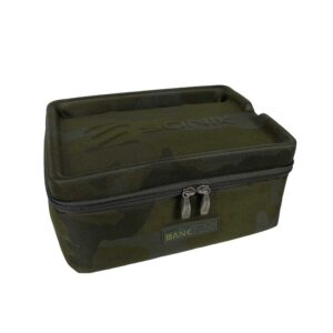 Sonik Bank-Tek Gadget Table Pack