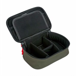 Sonik Electronics Organiser Case