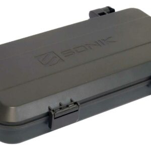 Sonik Lokbox Compact S-1 Box
