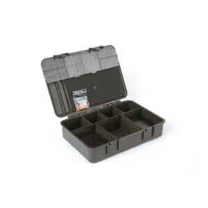 Sonik Lokbox Medium Box