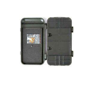 Sonik Lokbox Large Loaded Box