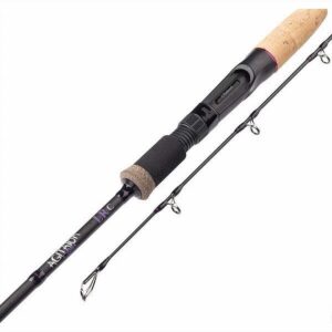 Wychwood Agitator LR-C 7' 10-40g