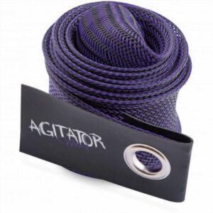 Wychwood Agitator Lure Rod Sock 170 x 25mm