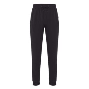 Trakker CR Jogger Black