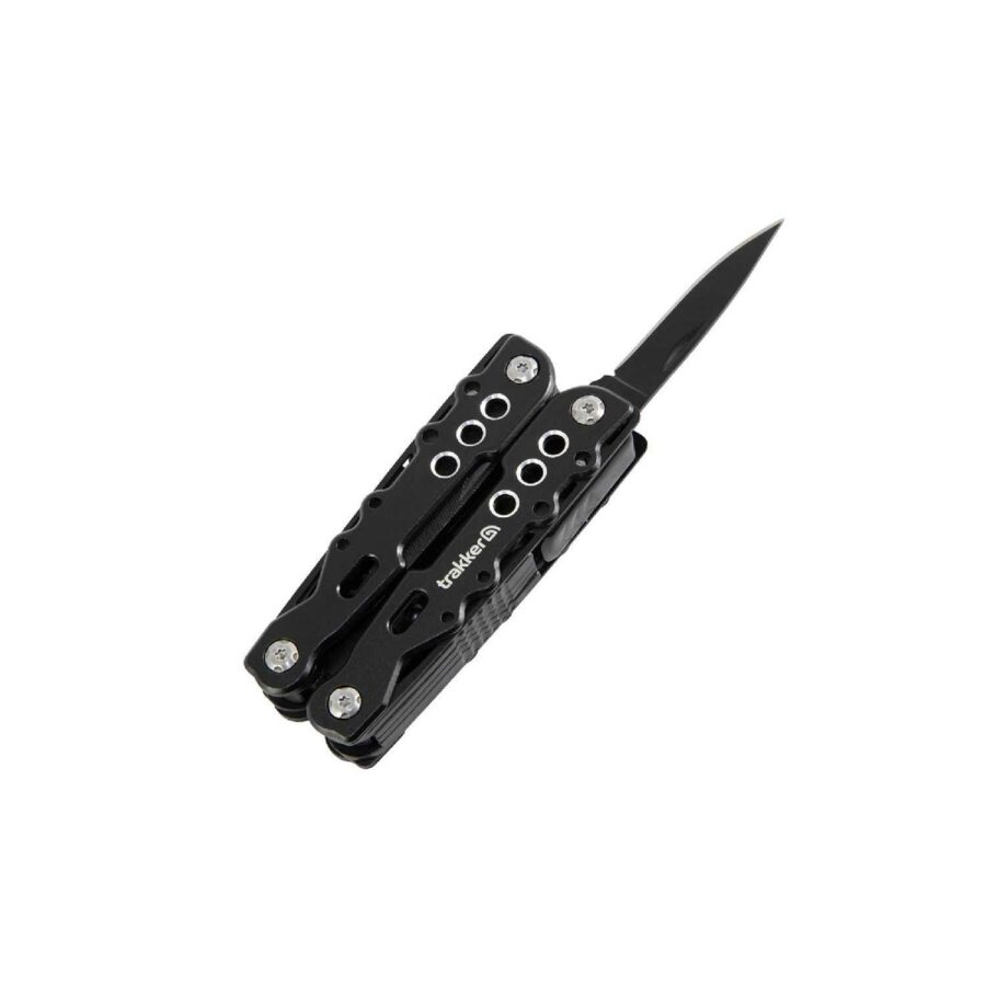 Porte Hameçons Pêche Spro Freestyle Multi Hook Keeper - , Ihr Ausstatter Für Hook Keeper Pour Drop Shot Porte Hameçons Pêche Spro Freestyle Multi Hook Keeper - , Ihr Ausstatter Für Hook Keeper Pour Drop Shot