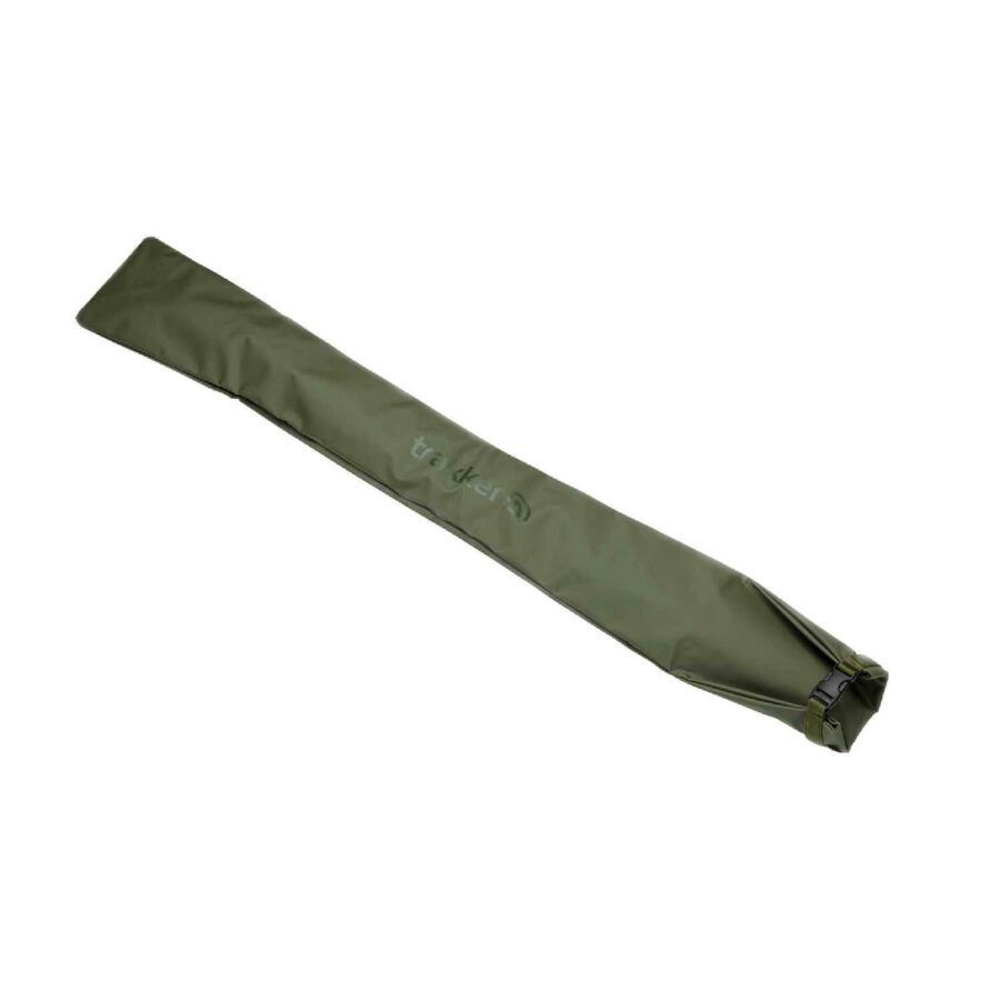 Trakker Retention Welded Stink Bag - XL
