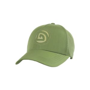 Trakker Water Resistant Cap