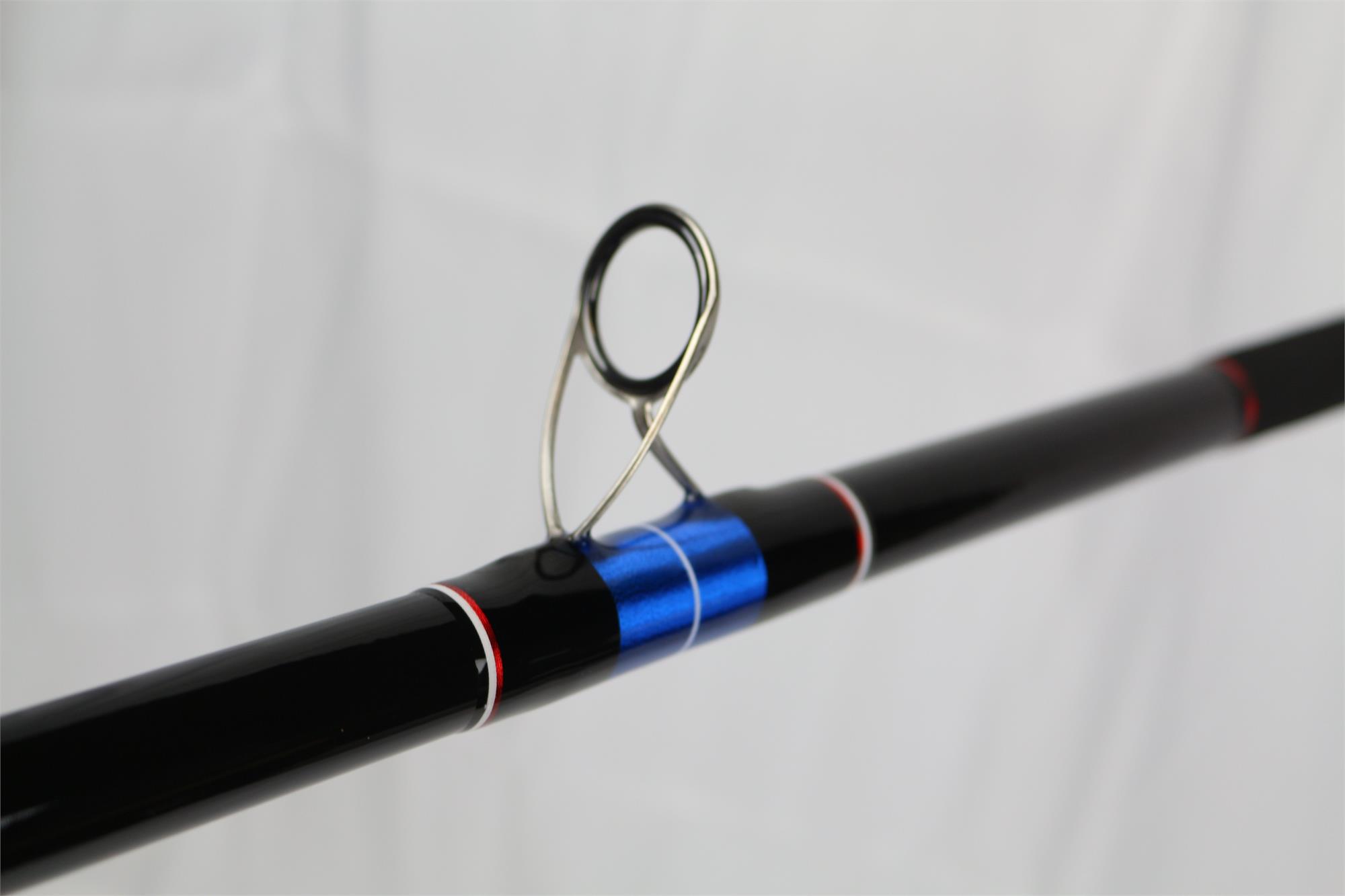 Zziplex Fishing Zziplex Full Tournament Rare ZZIPLEX PRIMO FULL