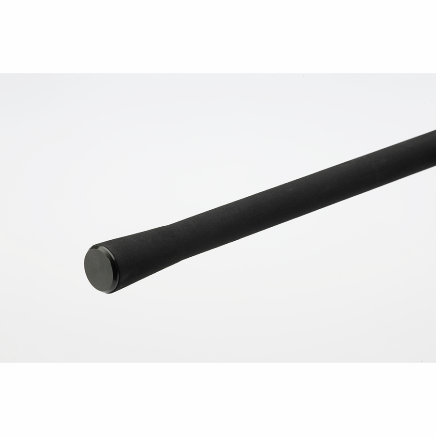 Prologic C3 Fulcrum FS Carp Rods - Image 2