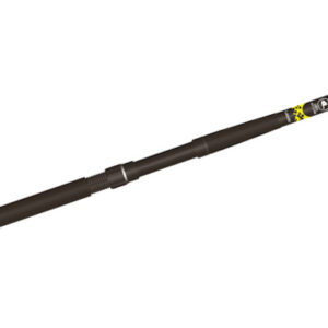 Leeda 9ft Sea Spin Rod - 20-80g
