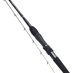 Daiwa Air Z AGS Feeder Rods