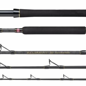 travel rod for sale