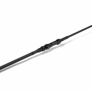Nash Scope Black Ops Rods