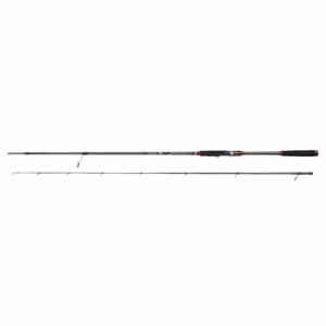 Penn Conflict Inshore Lure Rod 802 M - 8' 30g