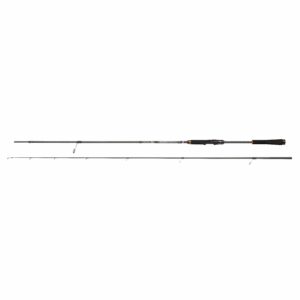 Penn Conflict XR Inshore Lure Rod 902 M - 9' 30g