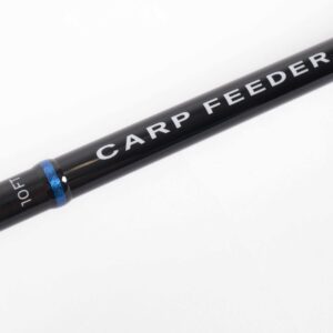 Preston Innovations Monster X 10' Carp Feeder