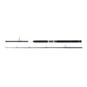 Shakespeare Salt Boat 7ft 2pc