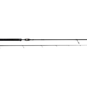 Westin W3 Dropshot 2nd Rods