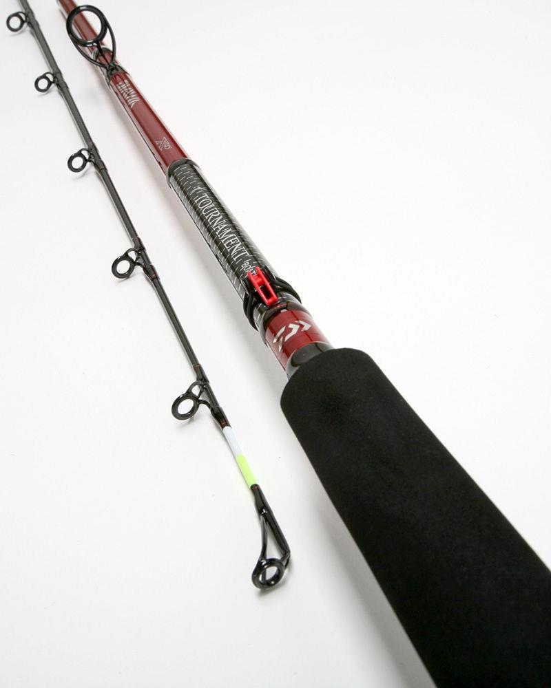 daiwa 4000 3bi reel repair Daiwa D Wave 4000-3Bi Spinning Reel