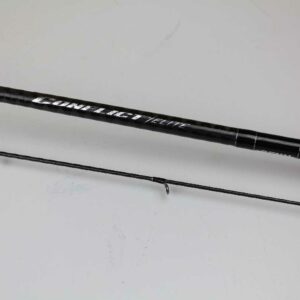 Penn Conflict Elite 9ft - 7-38g 2pc