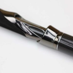 Penn Conflict Elite 9ft 6in 6-32g 2pc