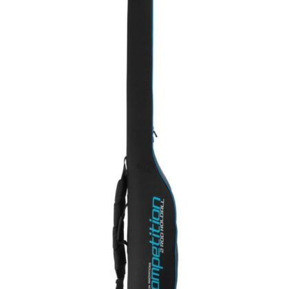 Preston Innovations Competition 2 Rod Holdall