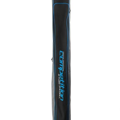 Preston Innovations Competition 6 Tube Holdall