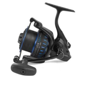 Preston Innovations Magnitude 520 Reel