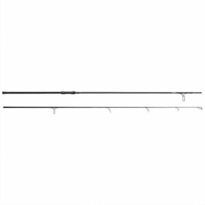 Prologic C2 Element FS Carp Rods