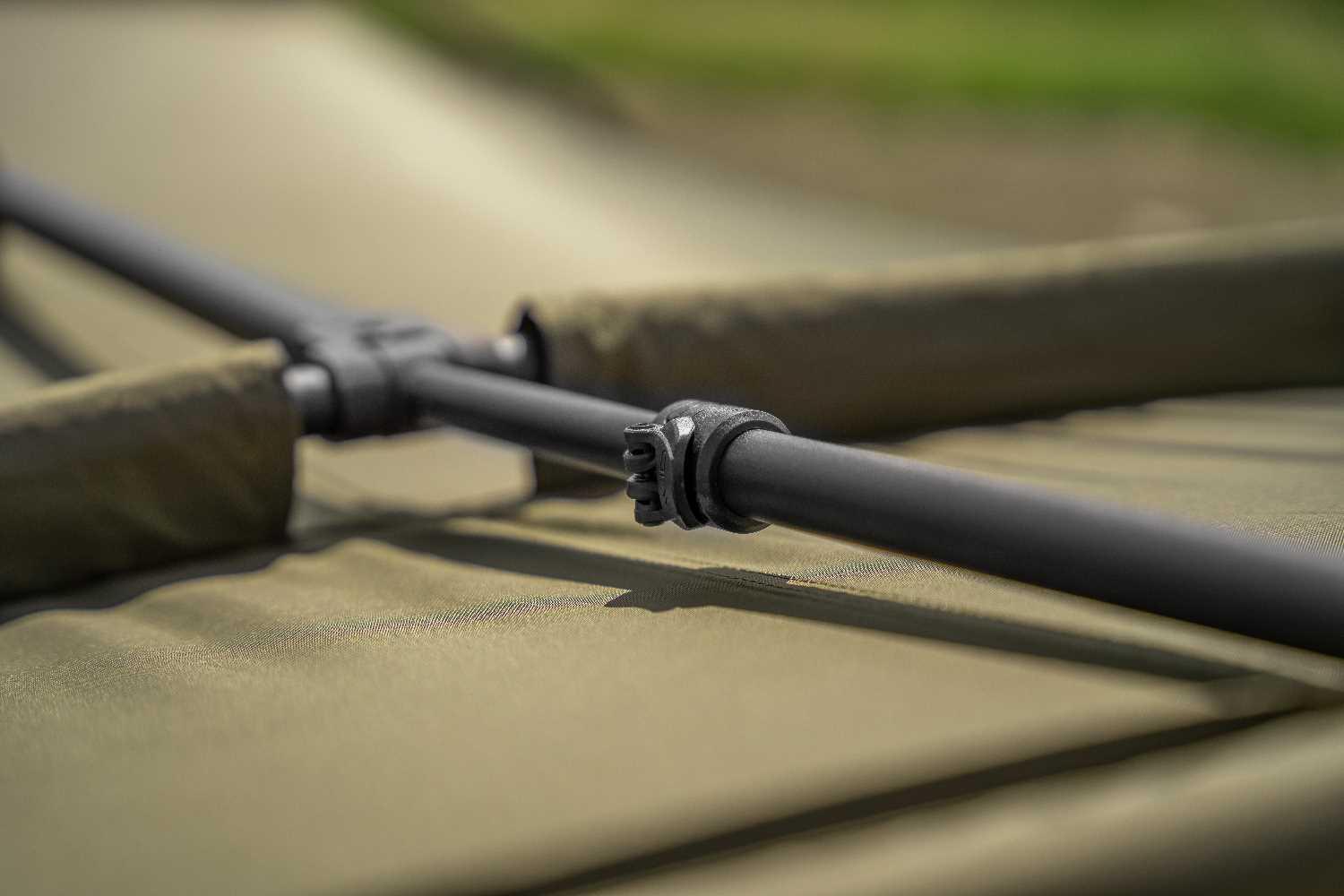 Avid Carp Revolve 2+ Bivvy - Image 3