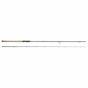 Savage Gear Parabellum CCS Lure Rods