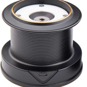 Wychwood Carp Riot 65S Spare Spools