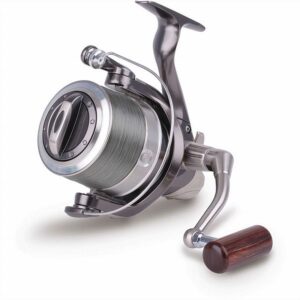 Wychwood Carp Riot 65 Spare Spool