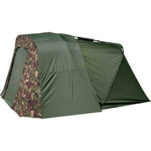Wychwood Carp Tactical Bivvy Extension