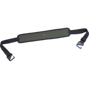 Wychwood Carp Comforter Shoulder Strap