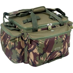 Wychwood Carp Tactical HD Carryall