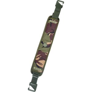 Wychwood Carp Tactical HD Shoulder Strap