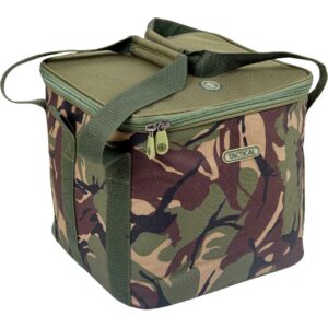 Wychwood Carp Tactical HD Cool Bag