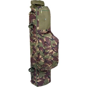 Wychwood Carp Tactical HD Quiver Foldall