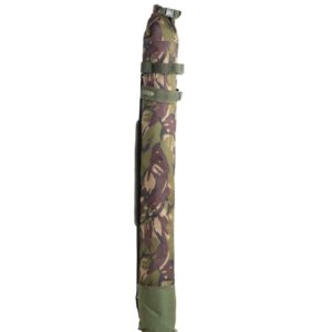 Wychwood Carp Tactical HD Compact Quiver