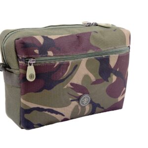 Wychwood Carp Tactical HD Compact Essentials Bag