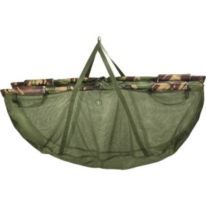 Wychwood Carp Tactical Floating Sling