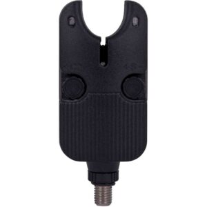 Wychwood Carp Solace SAS Alarm Head