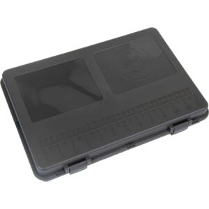 Wychwood Carp Rig Box