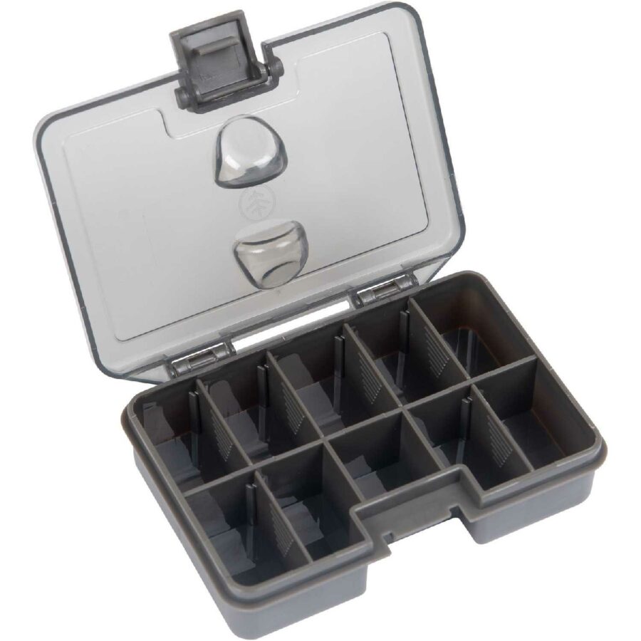 Wychwood Carp Internal Tackle Box