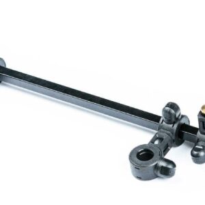 MAP Extending Accessory Bar