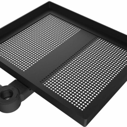 MAP Small Side Tray