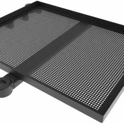 MAP Large Side Tray With Legs